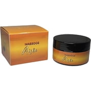 Mabsoos Aisha - Premium - By Hekayat Attar - 30 GM