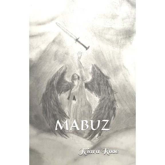 Mabuz, (Paperback)