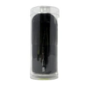 Mac 182 Synthetic Buffer Brush 1 Count