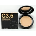 thumbnail image 1 of Mac 256084 0.52 oz Studio Fix Powder Plus Foundation - C3.5, 1 of 2