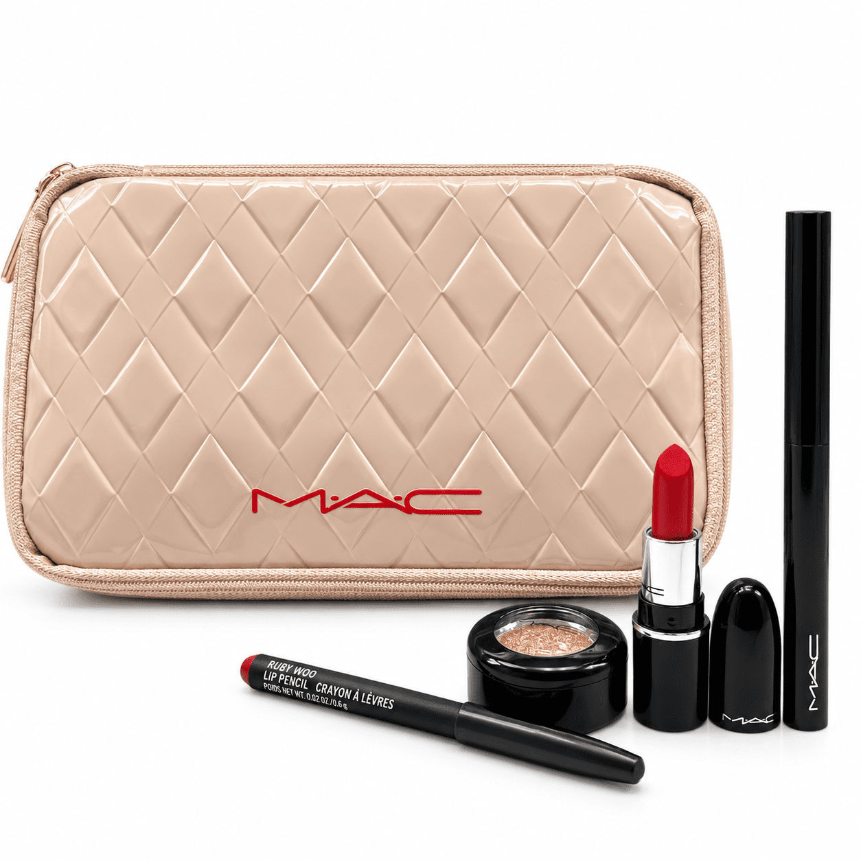 M.A.C Makeup Sets for All Ages and Styles - Walmart.com