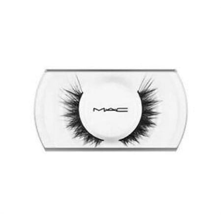 Mac #70 False Lashes / New With Box