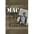thumbnail image 1 of Mac: A Story of Love and War (Paperback), 1 of 1