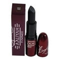 thumbnail image 1 of Mac Aaliyah Frost Lipstick 0.10 oz. - Street Thing, 1 of 3