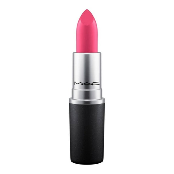 Mac Amplified Cr?me Lipstick 'Diva-Ish' 0.1oz/3g New In Box