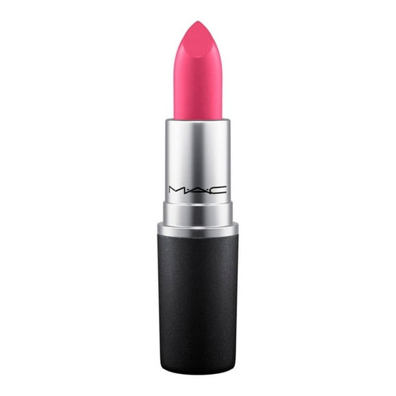 Mac Amplified Cr?me Lipstick 'Diva-Ish' 0.1oz/3g New In Box