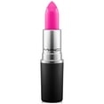 thumbnail image 1 of Mac Amplified Crme Lipstick 0.1oz/3g New In Box, 1 of 3