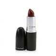 thumbnail image 1 of Mac Amplified Crme Lipstick 0.1oz/3g New In Box, 1 of 3