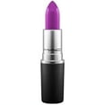 thumbnail image 1 of Mac Amplified Crme Lipstick 0.1oz/3g New In Box, 1 of 5
