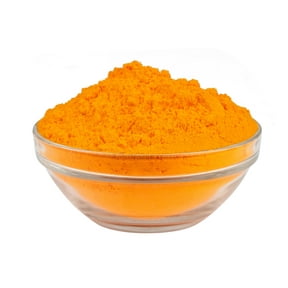 Mac Cheese Powder