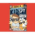 thumbnail image 1 of Mac Cracks the Code, 1 of 1