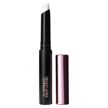 MAC Prep+Prime Lip Primer Black Cherry Collection Packaging New in Box
