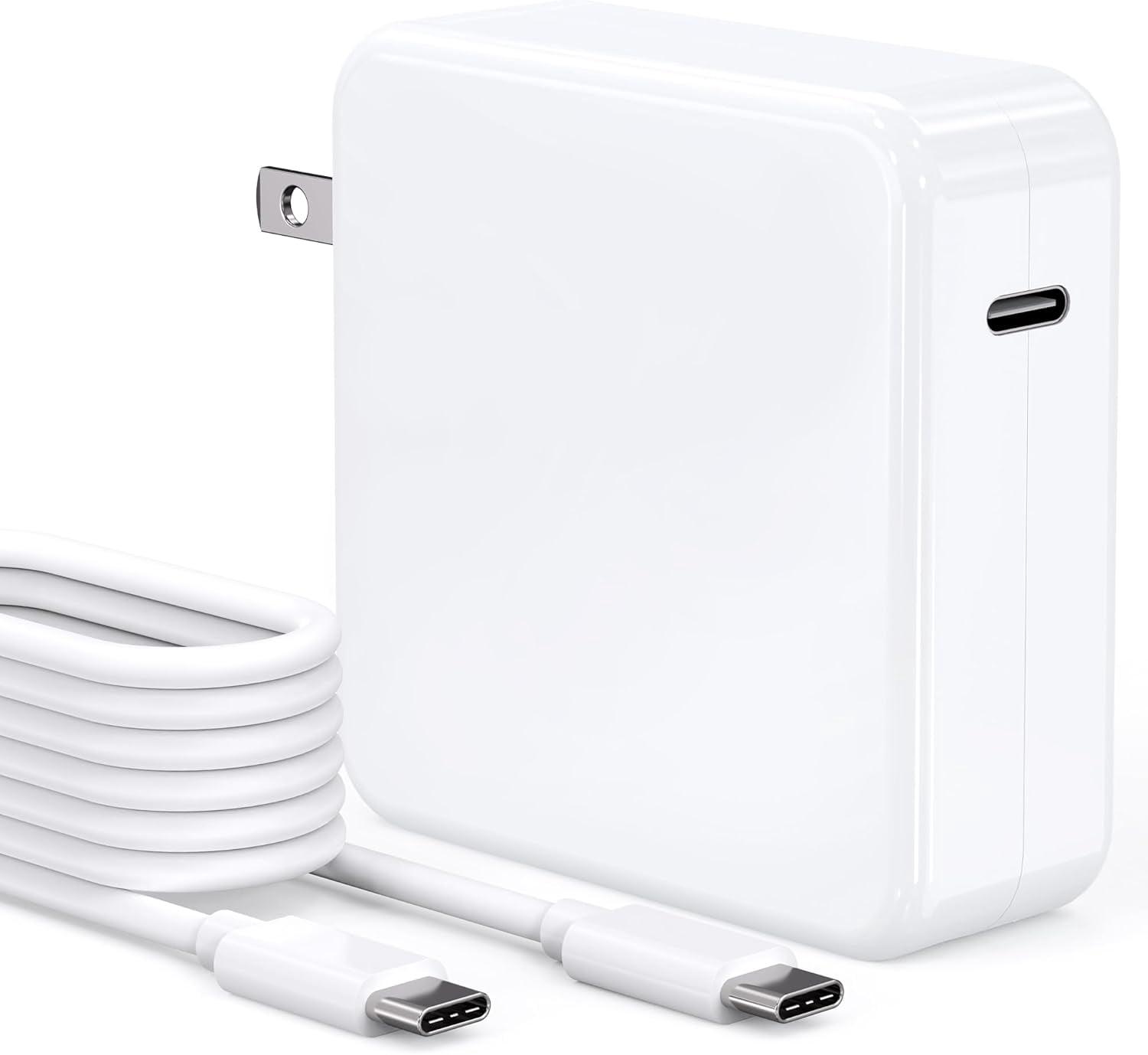 MacBook Pro 15 Chargers for Reliable Power