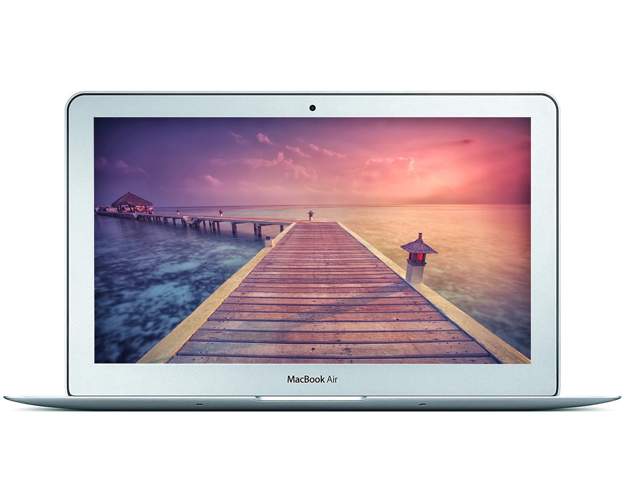 Macbook Air 2011 11 Inch