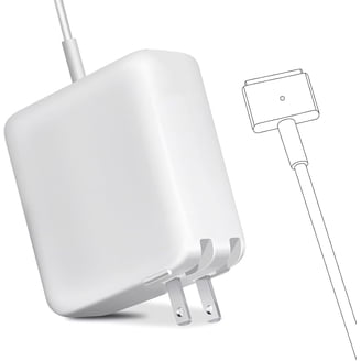 【美品】MacBook Pro（13inch,Late2013) / アダプター 2013 13 Inch Macbook Pro Charger