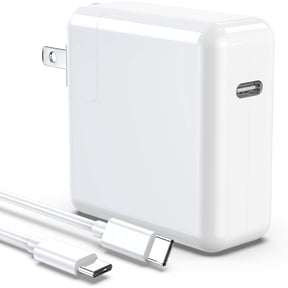 Macbook Air Charger