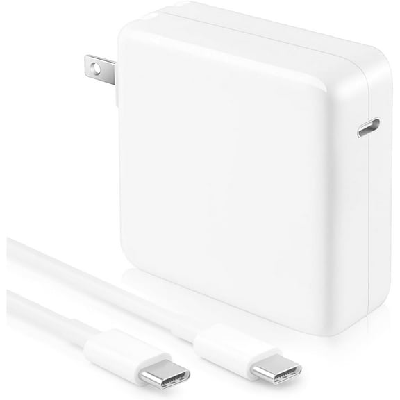 118W USB C Fast Charger,Laptop Charger Compatible with All USB C Charge Device