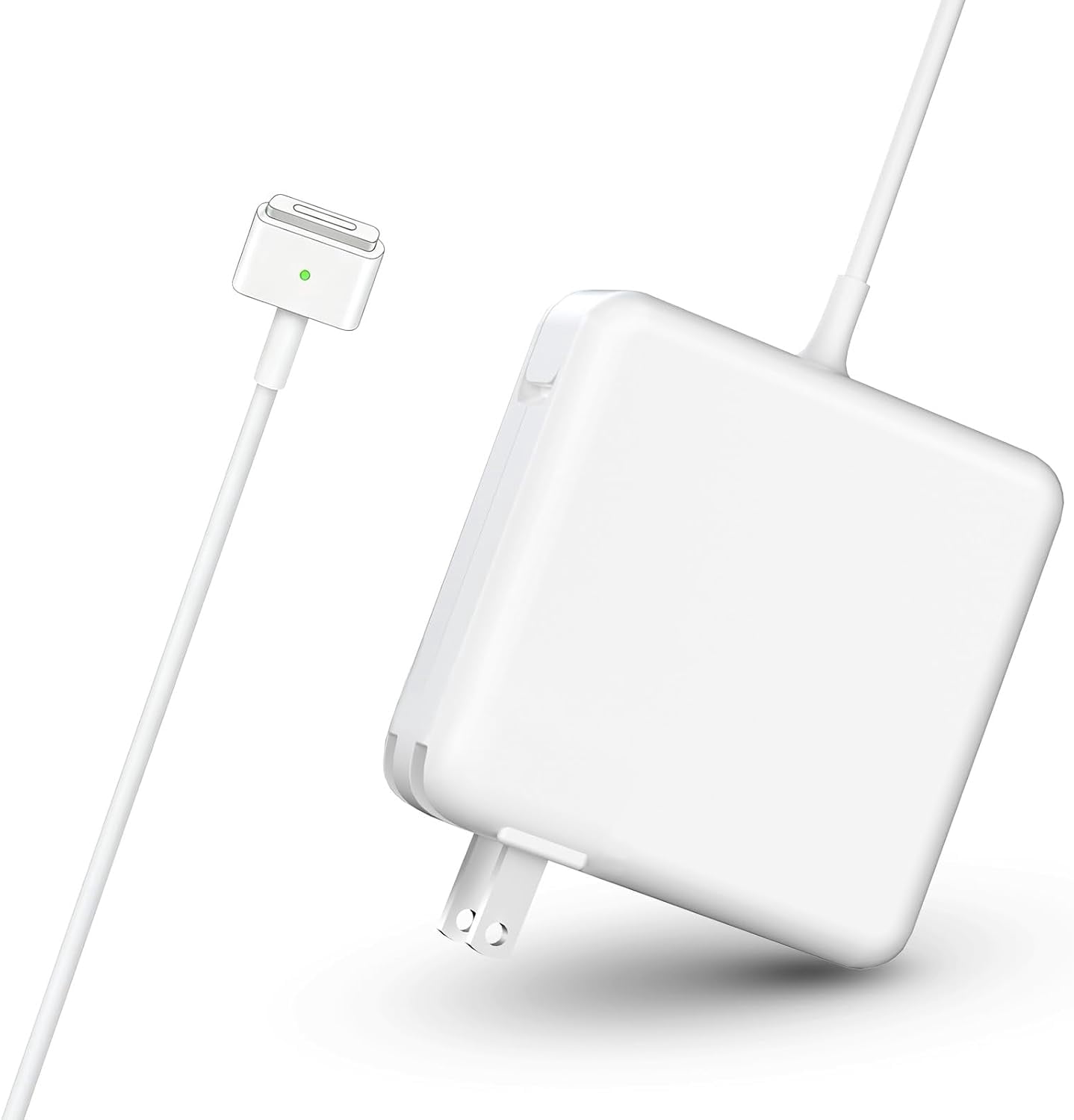 2013 13 Inch MacBook Pro Charger Options