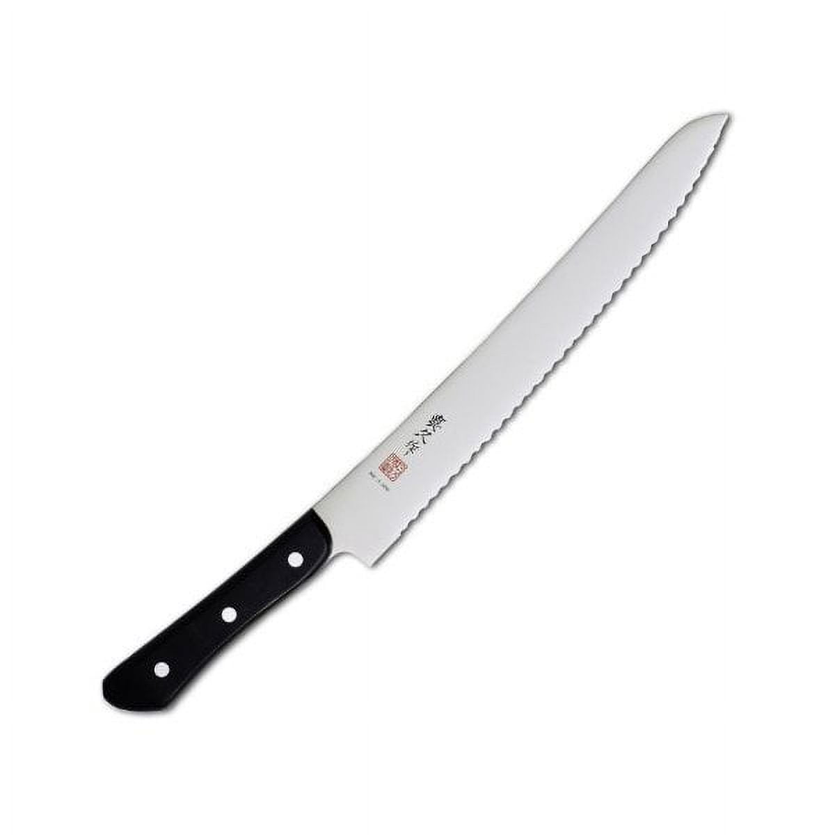 Mac Bread Knife