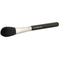 thumbnail image 1 of Mac Brushes - #129 Powder/ Blush Brush ( Face ) ---, 1 of 1