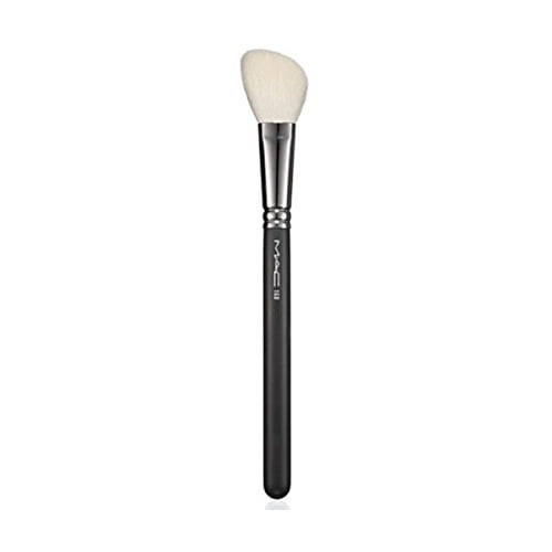 Mac Brushes - #168 Large Angled Contour Brush ( Face ) ---
