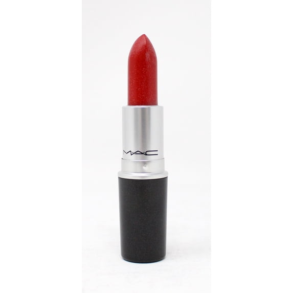 MAC by Make-Up Artist Cosmetics Lipstick - Cockney --3g/0.1oz