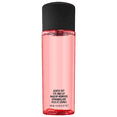 thumbnail image 1 of Mac Cleansers Gently Off Eye And Lip Makeup Remover - 3.4 oz, 1 of 5