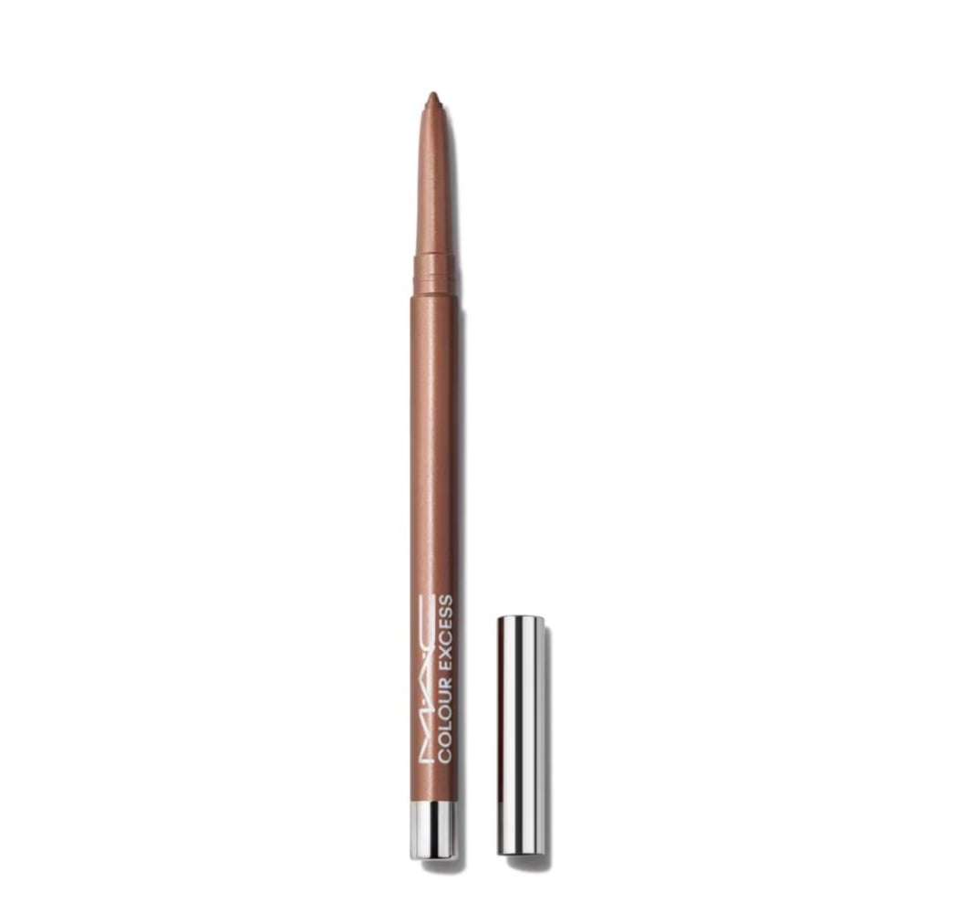 Mac Colour Excess Gel Eyeliner -Skip The Waitlist