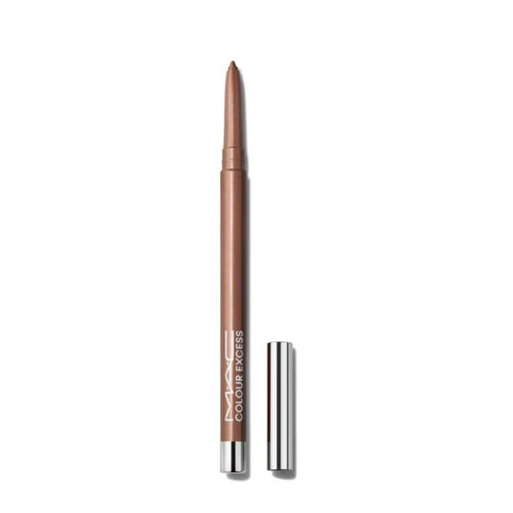 Mac Colour Excess Gel Eyeliner -Skip The Waitlist
