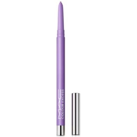 MAC Colour Excess Gel Pencil Eye Liner Commitment Issues 0.35g/0.01oz