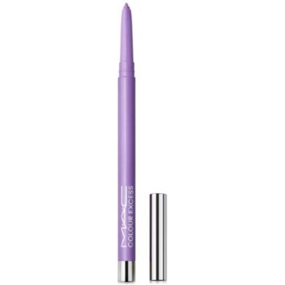 MAC Colour Excess Gel Pencil Eye Liner Commitment Issues 0.35g/0.01oz