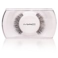 thumbnail image 1 of Mac Cosmetics/4 Lash (1 Pair), 1 of 1