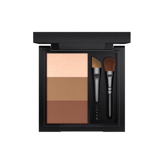 Mac Cosmetics Color Palette 0.67 Oz