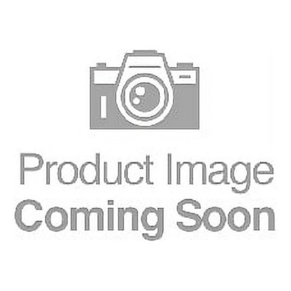 Mac Cosmetics Color Palette 0.67 Oz