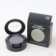 thumbnail image 1 of Mac Cosmetics Eye Shadow 1.5g/0.05oz Scene, 1 of 2