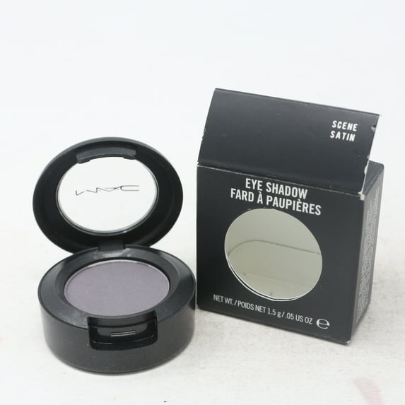 Mac Cosmetics Eye Shadow 1.5g/0.05oz Scene