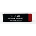 thumbnail image 1 of Mac Lip Stick - Red Lip Stick For Women 0.1 oz, 1 of 6