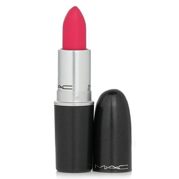 Mac Cosmetics Lipstick 0.10 Oz