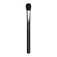 thumbnail image 1 of Mac Cosmetics MACCBR29 109 Synthetic Contour Makeup Brush, Small, 1 of 1