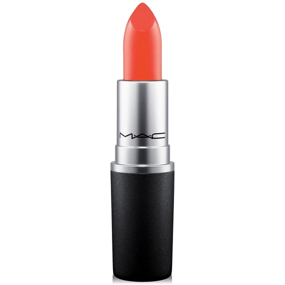 Mac Cosmetics MACCLS176 0.1 oz Cremesheen Lipstick, Pretty Boy