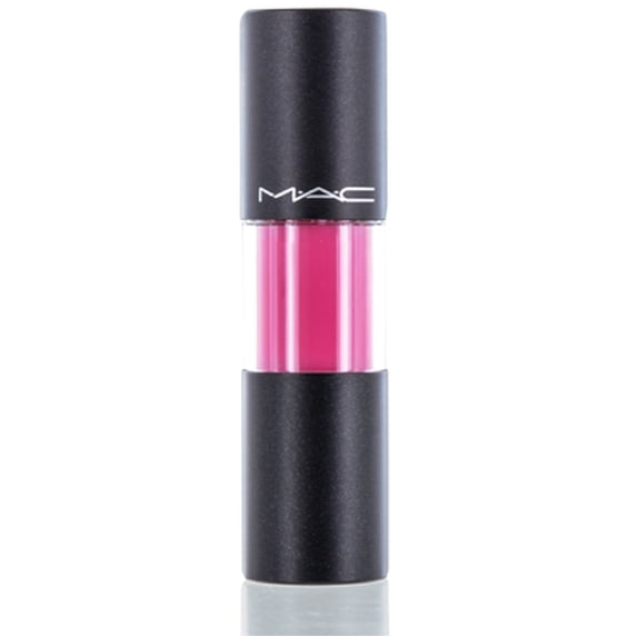 Mac Cosmetics Versicolour Stain Lets Stay Together