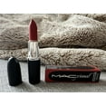thumbnail image 1 of Mac Cosmetics MACximal Matte Lipstick - 675 Overstatement .12 oz/3.5g, 1 of 2