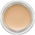 Mac Cosmetics MAPROLESCR2 0.17 oz Pro Longwear Paint Pot Soft Ochre