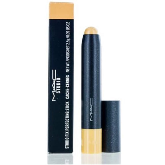 Mac Cosmetics MASTUDCN8 0.09 oz NC30 Studio Fix Perfecting Stick Concealer