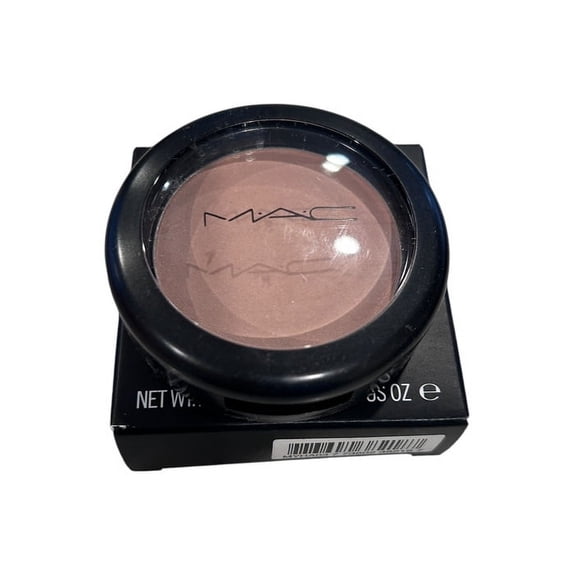 Mac Cosmetics Shaping Powder " Lightsweep" 6g/0.21oz New Authentic