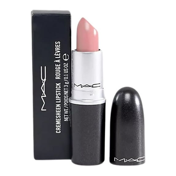 Mac Cremesheen Lipstick Peach Blossom 3g / 0.10 oz