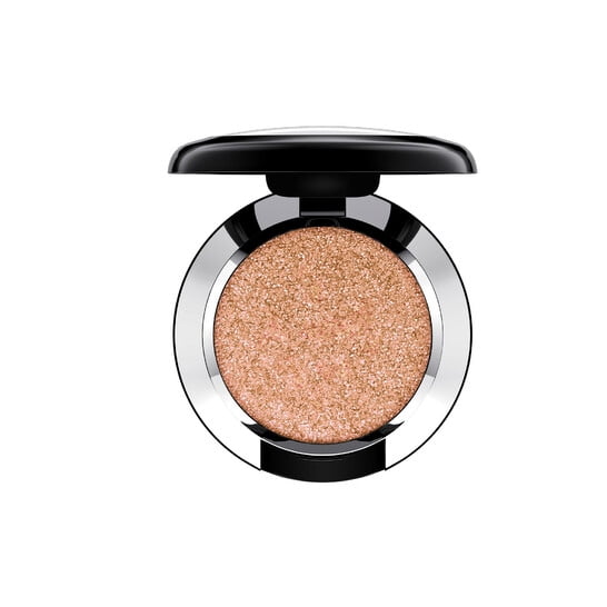 Mac Dazzleshadow Extreme Yes To Sequins 0.05 oz | High Shine Glitter Eyeshadow