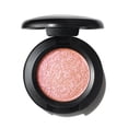 thumbnail image 1 of MAC Dazzleshadow Eyeshadow - Last Dance (peach beige with pink sparkles), 1 of 3