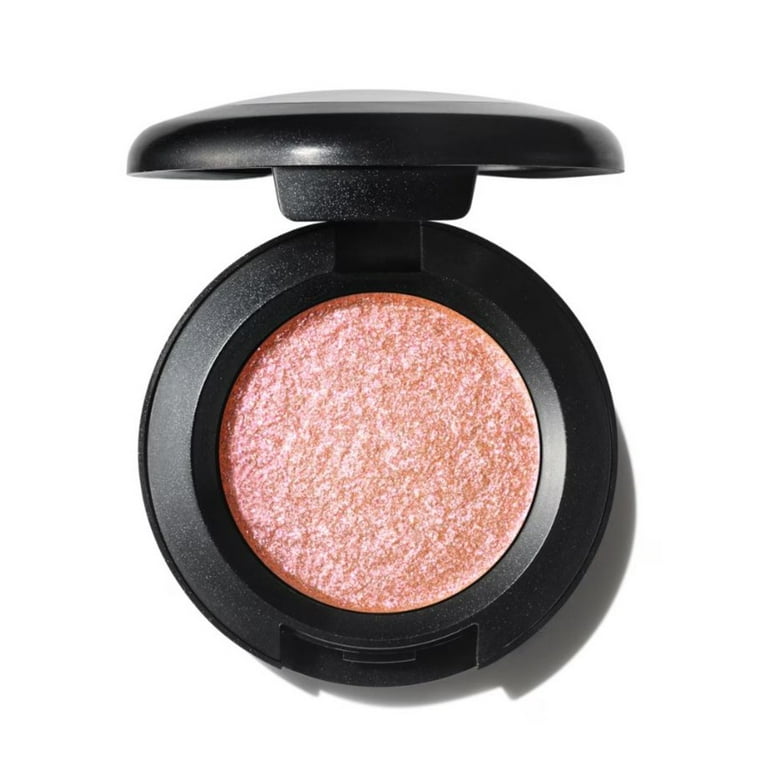 QYマステ8月新作☆light and shadow 6cm×5M PET★ QYマステ8月新作☆light and shadow 6cm×5M PET☆ - qy-design