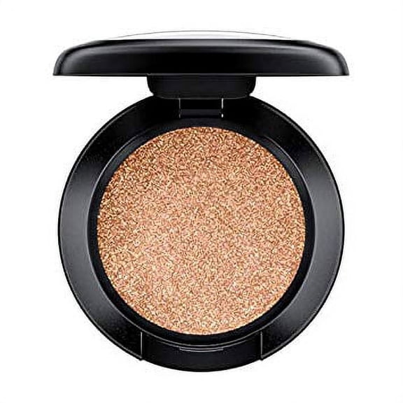 Mac Dazzleshadow Eyeshadow - Dazzle Style 1g/0.03oz